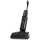 TINECO Odkurzacz myjący TINECO Floor One S7 Stretch Steam Plus - 1418271 - zdjęcie 5